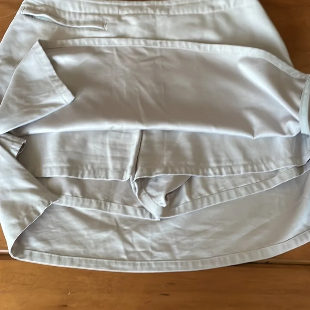 PATAGONIA Skort Size 12